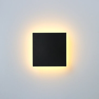 Bright Outdoor LED Landscape Light