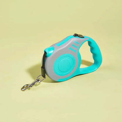 Easy Walk Pet Leash for Small Pets
