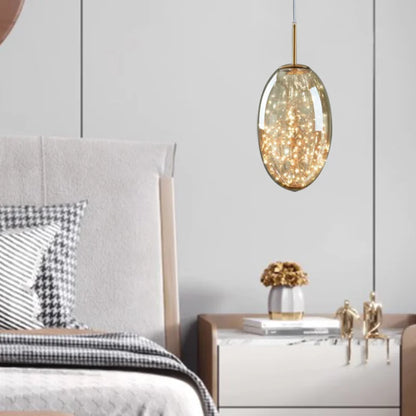 Marwood Home Light Fittings