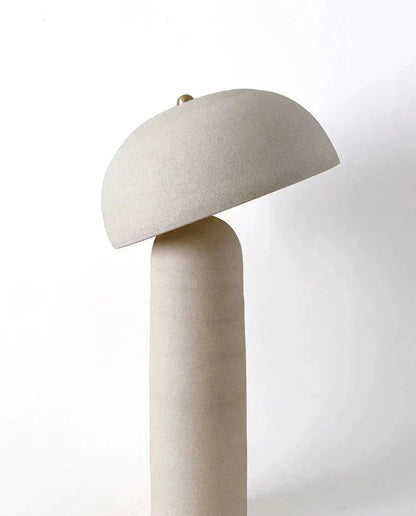 Elegant Home Table Light