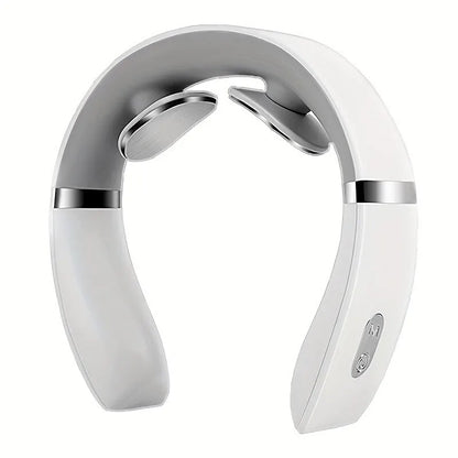 Relaxing Home Neck Massager For Daily Relief
