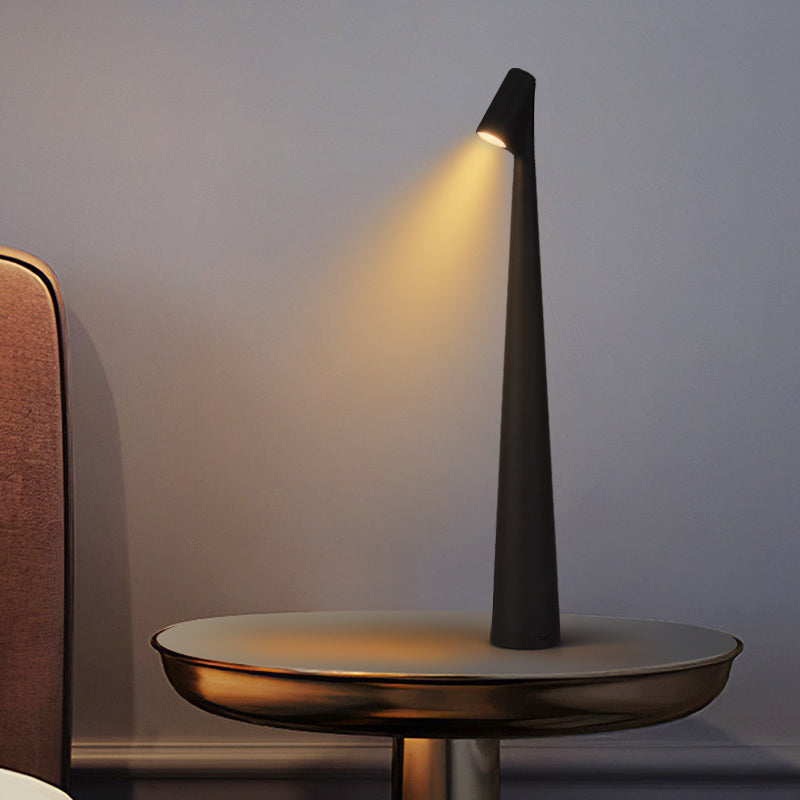 Bright LED Desk Lamp for Home and Dining