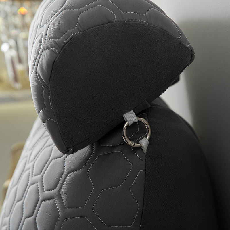 Comfortable Reading Pillow With Arms And Head Support