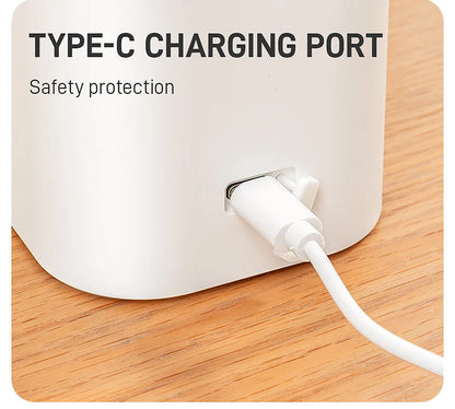 Automatic Hands Free Soap Dispenser With Sensor