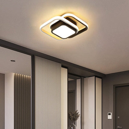 Modern Home Wall Lighting