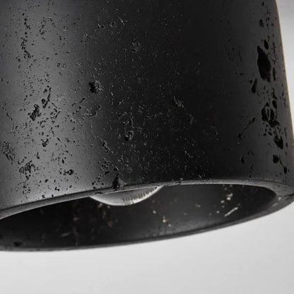 Elegant Table Desk Lamp