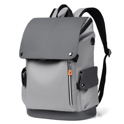 Tough Outdoor Hiking Backpack - Lusomart