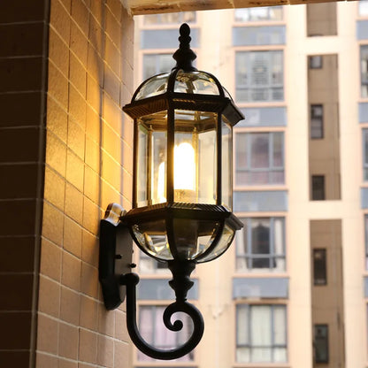 Elegant Home Light Sconces