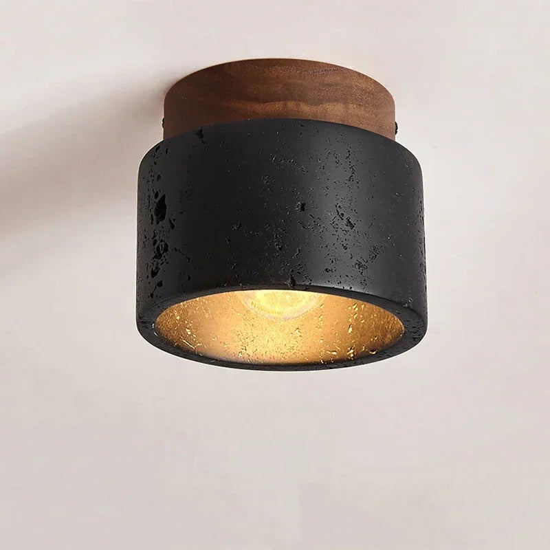 Elegant Table Desk Lamp - Lusomart
