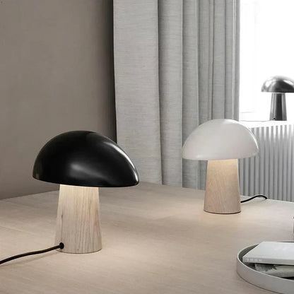 Elegant Home Table Light