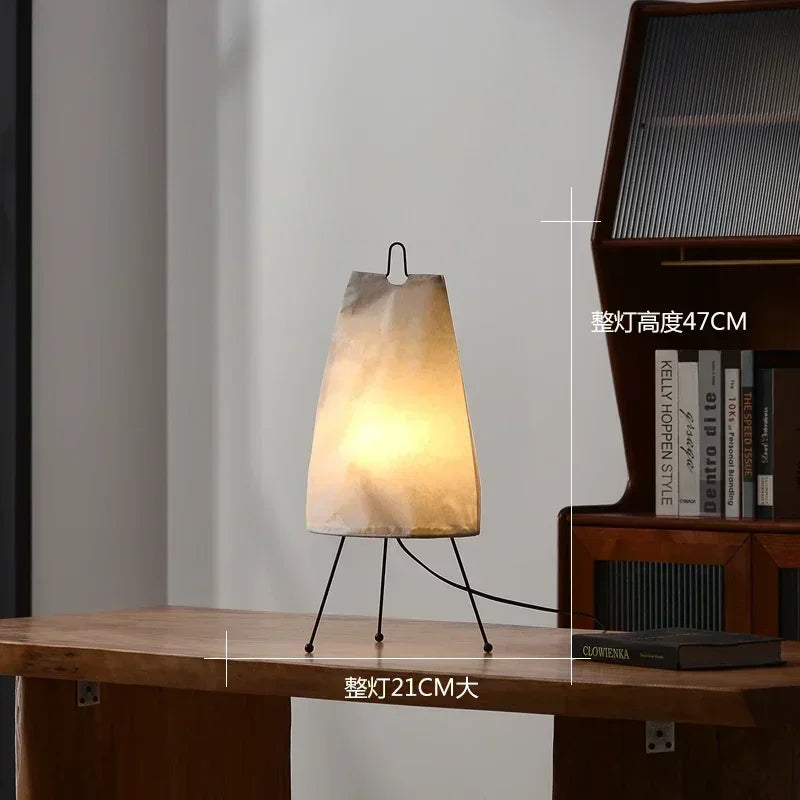 Sleek Modern LED Floor Light