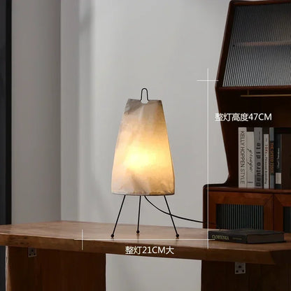 Sleek Modern LED Floor Light