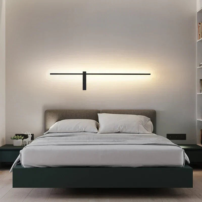 Classic Home Wall Lights
