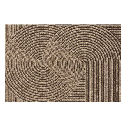 Waterproof Low-Profile Entry Mat