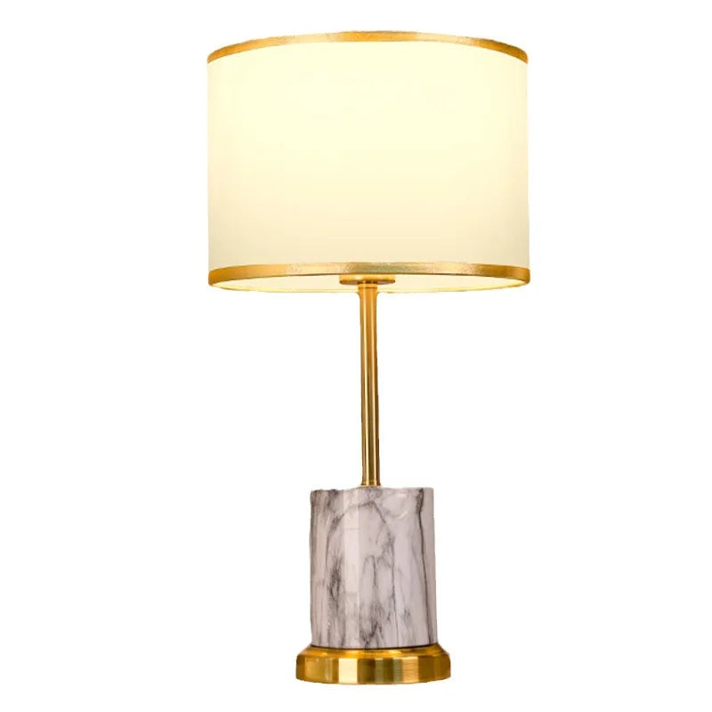 Classic Office Table Lamp