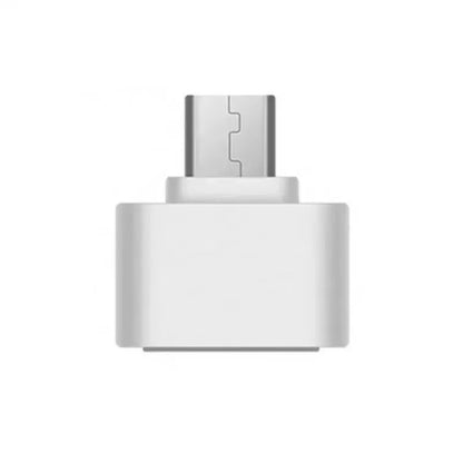 Fast USB 3.2 Waterproof Portable Hard Drive