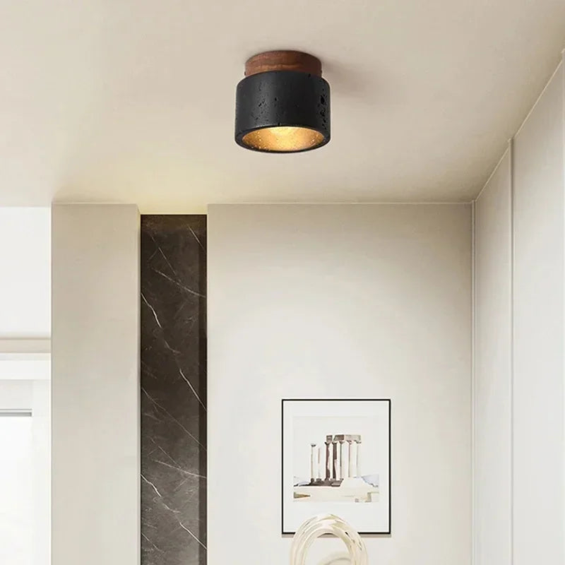 Elegant Table Desk Lamp