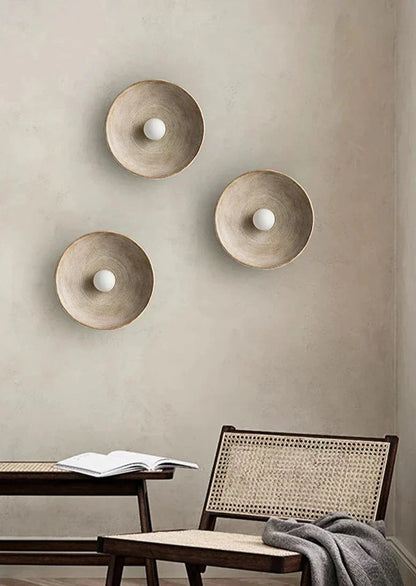 Stylish Wall Light Fixtures Lusomart - Lusomart
