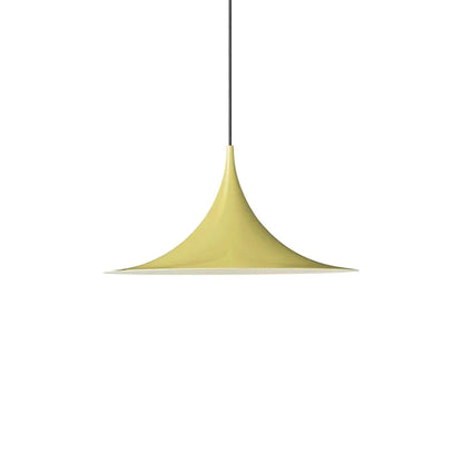 Semsu pendant lamp 13