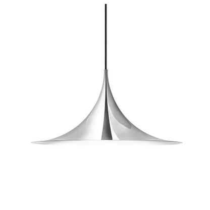 Semsu pendant lamp 14