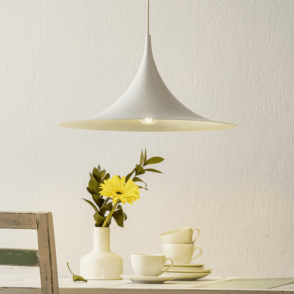 Semsu pendant lamp 3