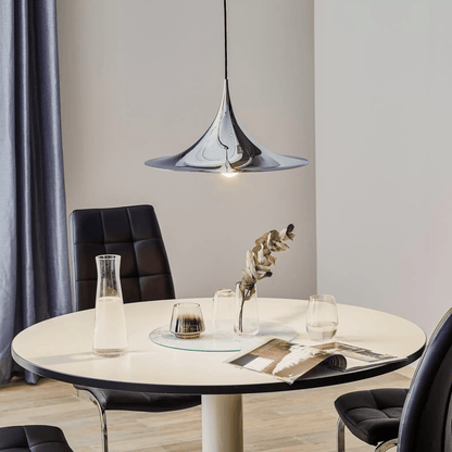 Semsu pendant lamp 6