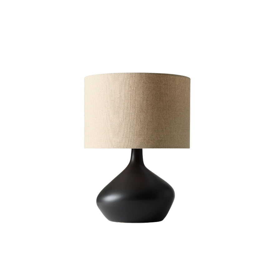 Senzo Table Lamp 1
