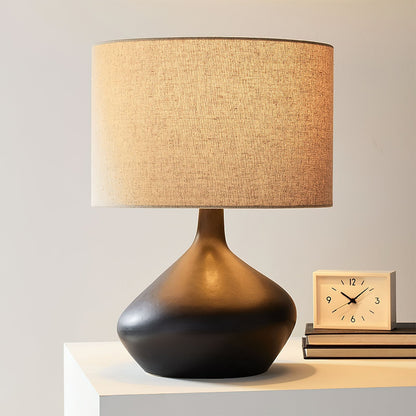 Senzo Table Lamp 2