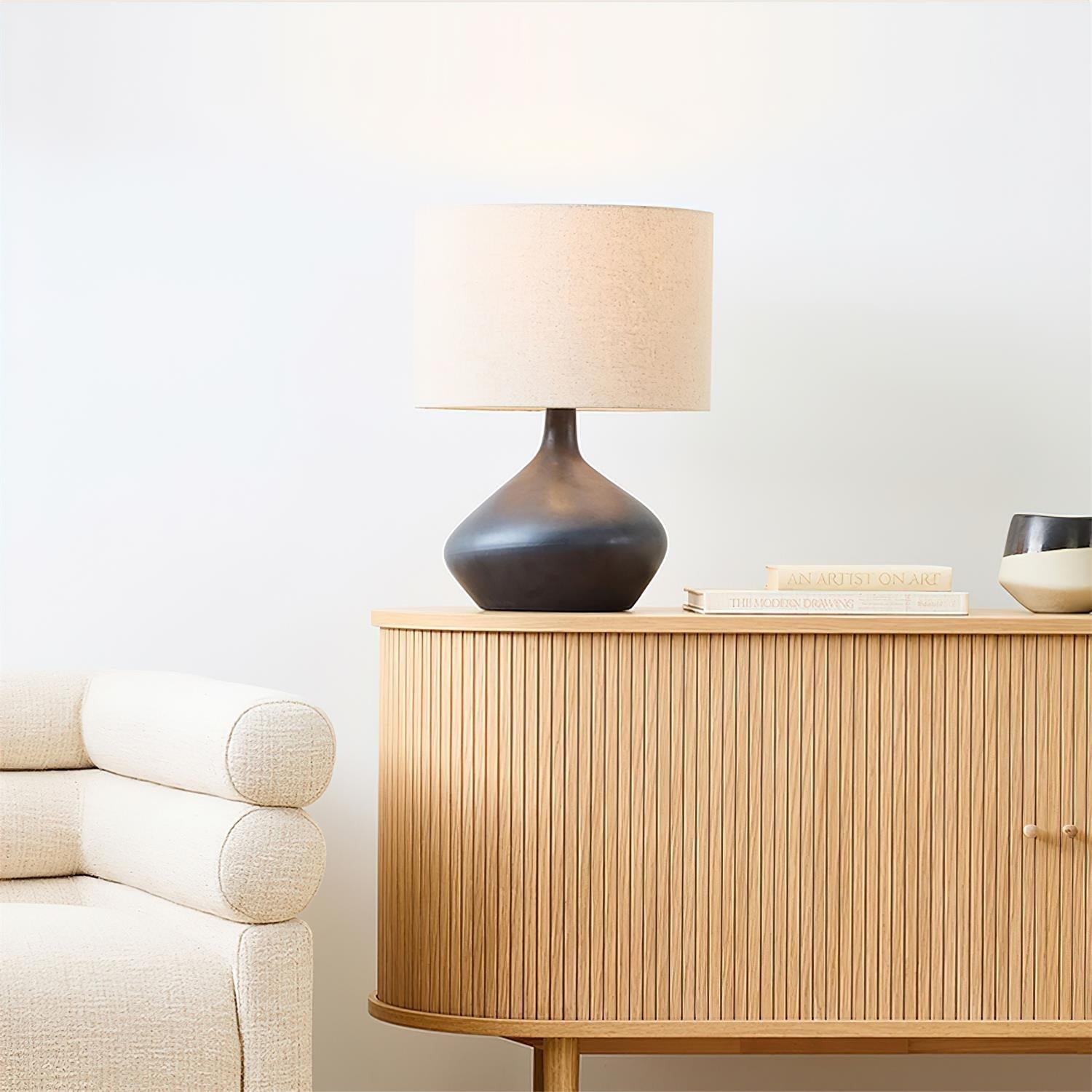 Senzo Table Lamp 3