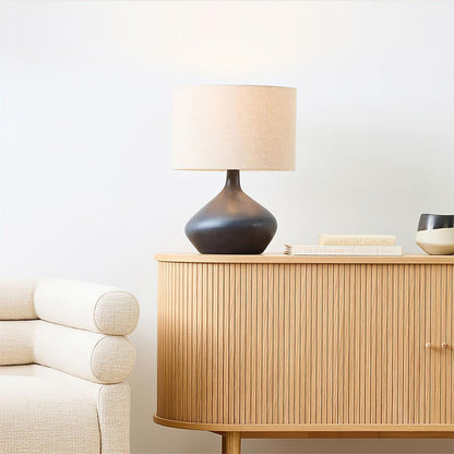 Senzo Table Lamp 3