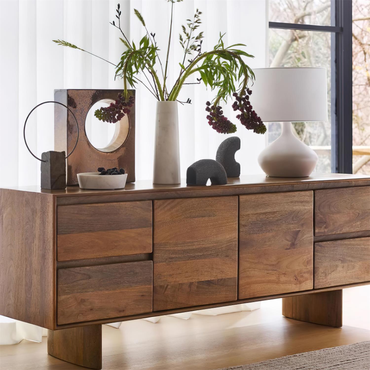 Senzo Table Lamp 5