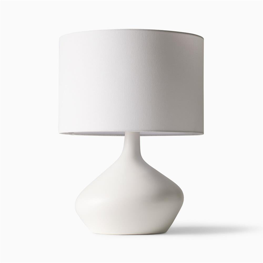 Senzo Table Lamp 6