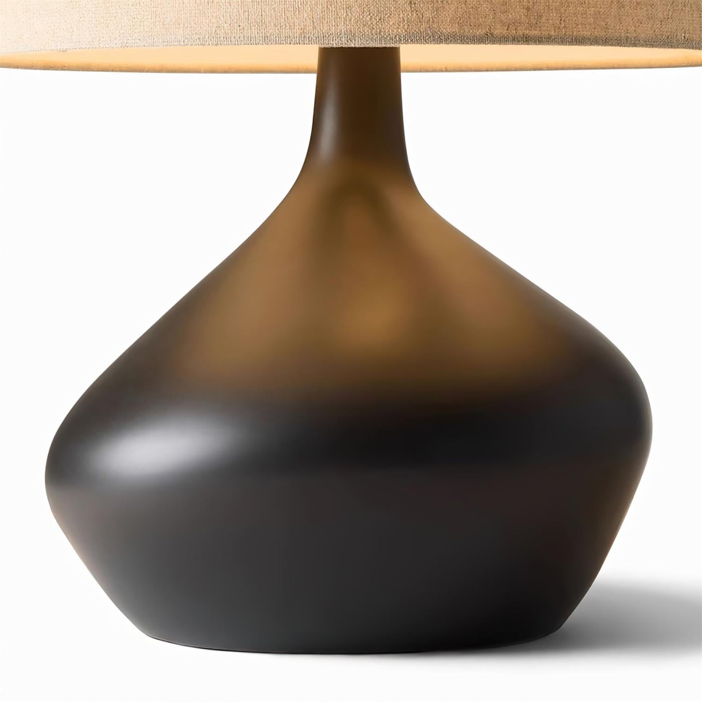 Senzo Table Lamp 7