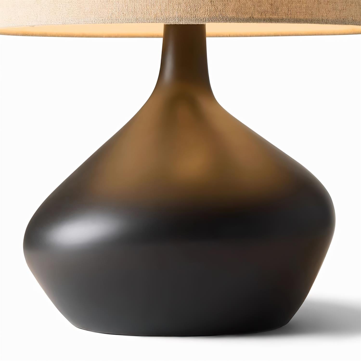Senzo Table Lamp 7