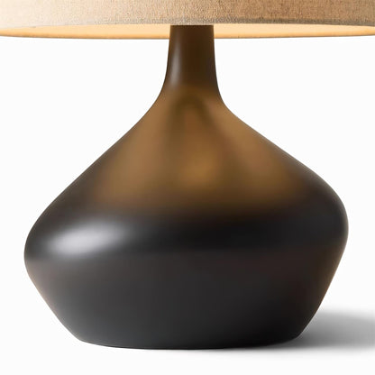 Senzo Table Lamp 7