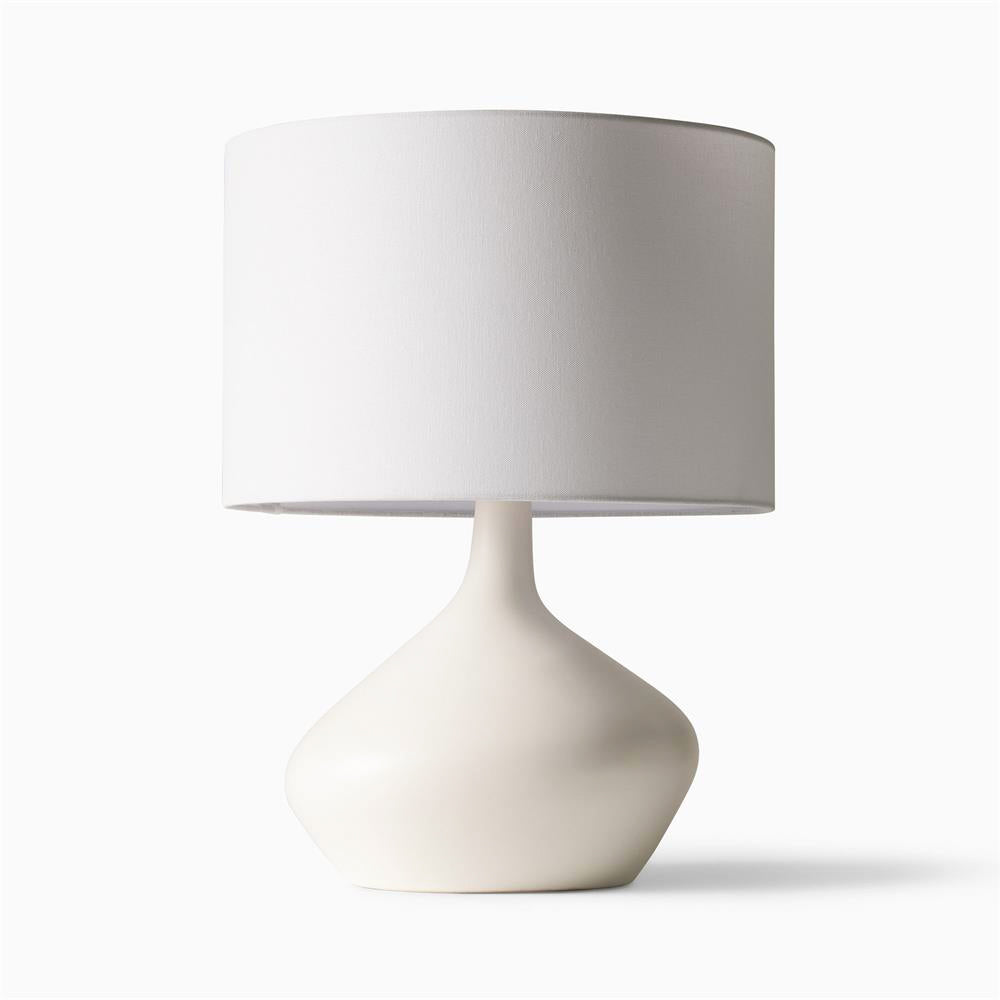 Senzo Table Lamp 8
