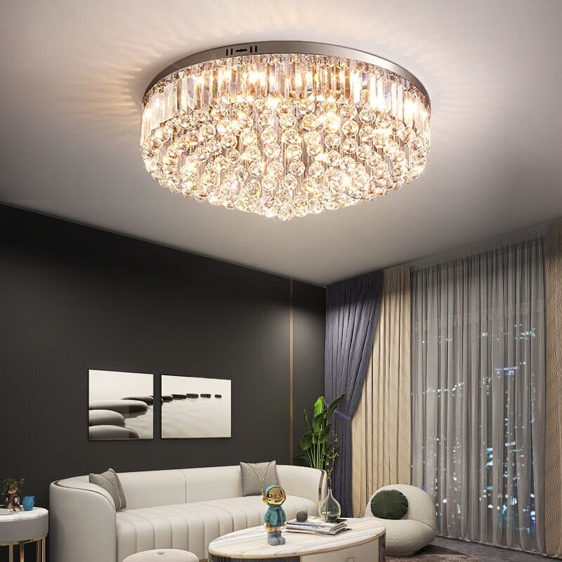 Elegant Home Ceiling Lamp