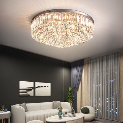 Elegant Home Ceiling Lamp