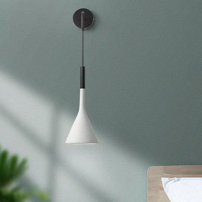 Traditional Hanging Lantern Light