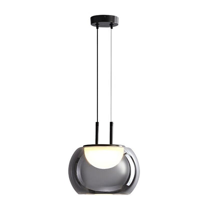 Elegant Drop Pendants