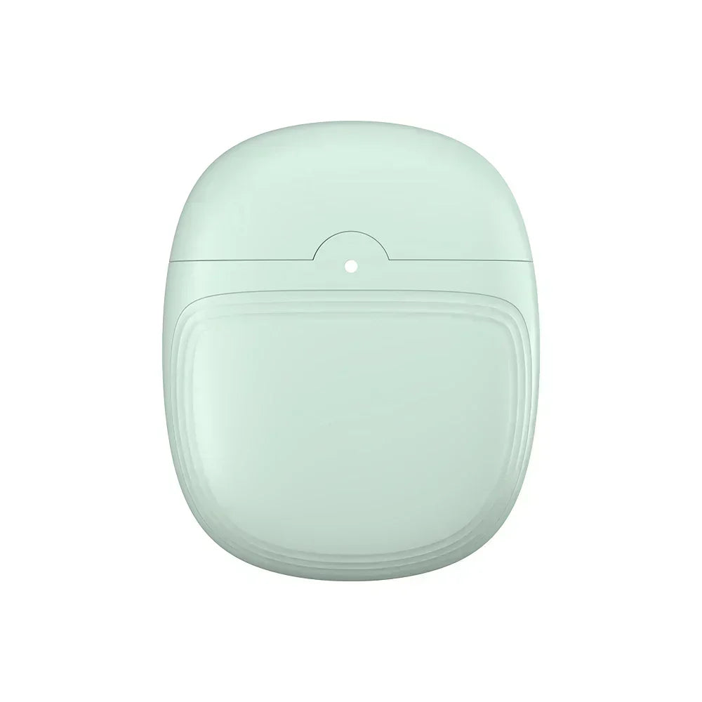 Easy Care Gentle Nail Clipper