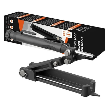 Professional Multi-Purpose Marker Tool
