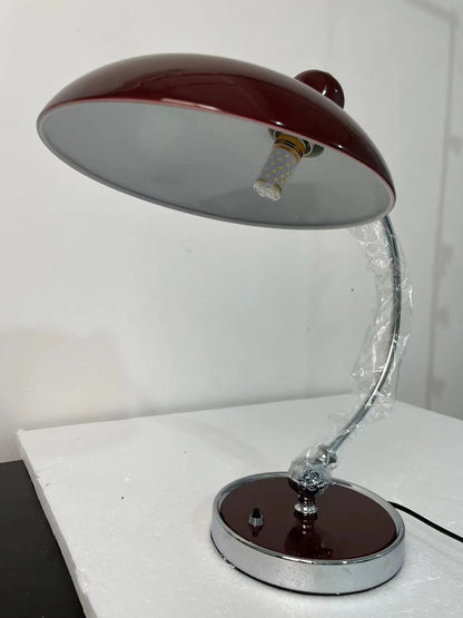 Scandinavian Style Table Light Fixture