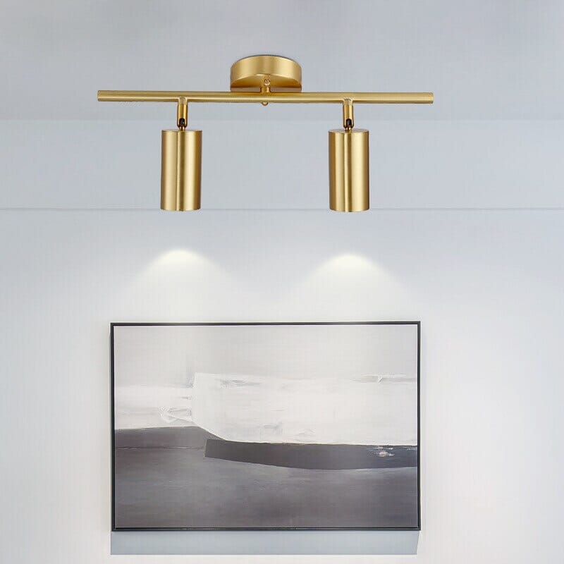 Bright LED Downlight Fixtures