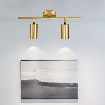 Bright LED Downlight Fixtures