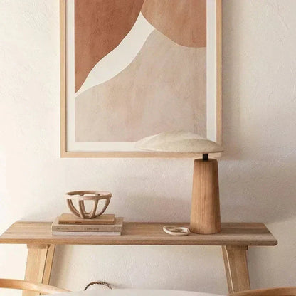 Stylish Desk Table Light