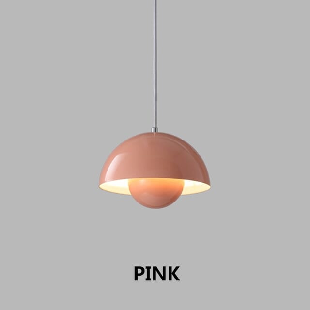 Stylish Table Lamps