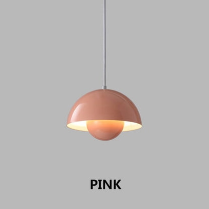 Stylish Table Lamps