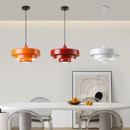 Elegant Pendant Light Fixture