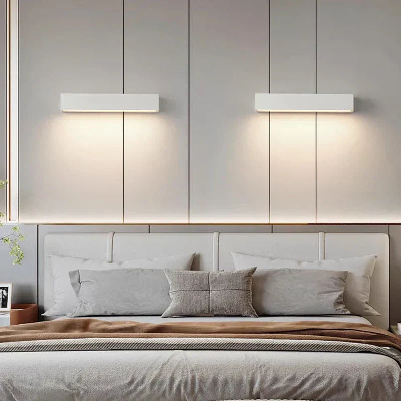 Outdoor Weatherproof Wall Light